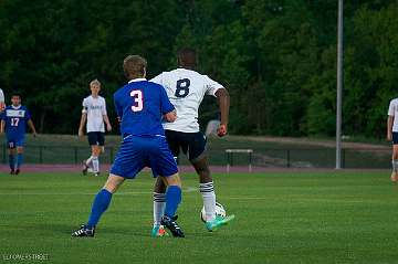 VBSoccer vs Byrnes 181